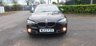 USED 2013 63 BMW 1 SERIES 2.0L 116D SPORT 5d 114 BHP 