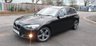 USED 2013 63 BMW 1 SERIES 2.0L 116D SPORT 5d 114 BHP 