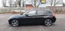 USED 2013 63 BMW 1 SERIES 2.0L 116D SPORT 5d 114 BHP 