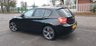 USED 2013 63 BMW 1 SERIES 2.0L 116D SPORT 5d 114 BHP 