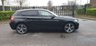 USED 2013 63 BMW 1 SERIES 2.0L 116D SPORT 5d 114 BHP 