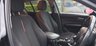 USED 2013 63 BMW 1 SERIES 2.0L 116D SPORT 5d 114 BHP 