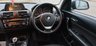 USED 2013 63 BMW 1 SERIES 2.0L 116D SPORT 5d 114 BHP 