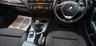 USED 2013 63 BMW 1 SERIES 2.0L 116D SPORT 5d 114 BHP 
