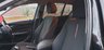 USED 2013 63 BMW 1 SERIES 2.0L 116D SPORT 5d 114 BHP 