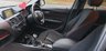 USED 2013 63 BMW 1 SERIES 2.0L 116D SPORT 5d 114 BHP 