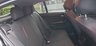 USED 2013 63 BMW 1 SERIES 2.0L 116D SPORT 5d 114 BHP 