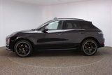 USED 2020 70 PORSCHE MACAN 3.0 S PDK 5d AUTO 349 BHP + full service history + 1 owner + Satellite Navigation + Bluetooth Connectivity + Dab Radio + In Car Entertainment usb + Air Conditioning  + Climate Control quad + Multi Function Steering Wheel + Cruise Control + Electric Door Mirrors + Electric Windows + Electric Sunroof + Panoramic Sunroof + Electric Boot + Heated Windscreen + Upgraded Bose Sound System + Front / Rear Parking Sensors + Lane Assist + Auto Lights + Electric Folding Mirrors + Front / Rear Heated Seats + Porsche crest in