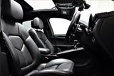 USED 2020 70 PORSCHE MACAN 3.0 S PDK 5d AUTO 349 BHP + full service history + 1 owner + Satellite Navigation + Bluetooth Connectivity + Dab Radio + In Car Entertainment usb + Air Conditioning  + Climate Control quad + Multi Function Steering Wheel + Cruise Control + Electric Door Mirrors + Electric Windows + Electric Sunroof + Panoramic Sunroof + Electric Boot + Heated Windscreen + Upgraded Bose Sound System + Front / Rear Parking Sensors + Lane Assist + Auto Lights + Electric Folding Mirrors + Front / Rear Heated Seats + Porsche crest in