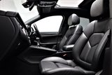 USED 2020 70 PORSCHE MACAN 3.0 S PDK 5d AUTO 349 BHP + full service history + 1 owner + Satellite Navigation + Bluetooth Connectivity + Dab Radio + In Car Entertainment usb + Air Conditioning  + Climate Control quad + Multi Function Steering Wheel + Cruise Control + Electric Door Mirrors + Electric Windows + Electric Sunroof + Panoramic Sunroof + Electric Boot + Heated Windscreen + Upgraded Bose Sound System + Front / Rear Parking Sensors + Lane Assist + Auto Lights + Electric Folding Mirrors + Front / Rear Heated Seats + Porsche crest in