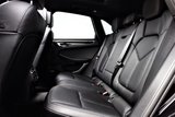 USED 2020 70 PORSCHE MACAN 3.0 S PDK 5d AUTO 349 BHP + full service history + 1 owner + Satellite Navigation + Bluetooth Connectivity + Dab Radio + In Car Entertainment usb + Air Conditioning  + Climate Control quad + Multi Function Steering Wheel + Cruise Control + Electric Door Mirrors + Electric Windows + Electric Sunroof + Panoramic Sunroof + Electric Boot + Heated Windscreen + Upgraded Bose Sound System + Front / Rear Parking Sensors + Lane Assist + Auto Lights + Electric Folding Mirrors + Front / Rear Heated Seats + Porsche crest in