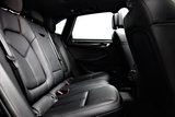 USED 2020 70 PORSCHE MACAN 3.0 S PDK 5d AUTO 349 BHP + full service history + 1 owner + Satellite Navigation + Bluetooth Connectivity + Dab Radio + In Car Entertainment usb + Air Conditioning  + Climate Control quad + Multi Function Steering Wheel + Cruise Control + Electric Door Mirrors + Electric Windows + Electric Sunroof + Panoramic Sunroof + Electric Boot + Heated Windscreen + Upgraded Bose Sound System + Front / Rear Parking Sensors + Lane Assist + Auto Lights + Electric Folding Mirrors + Front / Rear Heated Seats + Porsche crest in