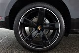 USED 2020 70 PORSCHE MACAN 3.0 S PDK 5d AUTO 349 BHP + full service history + 1 owner + Satellite Navigation + Bluetooth Connectivity + Dab Radio + In Car Entertainment usb + Air Conditioning  + Climate Control quad + Multi Function Steering Wheel + Cruise Control + Electric Door Mirrors + Electric Windows + Electric Sunroof + Panoramic Sunroof + Electric Boot + Heated Windscreen + Upgraded Bose Sound System + Front / Rear Parking Sensors + Lane Assist + Auto Lights + Electric Folding Mirrors + Front / Rear Heated Seats + Porsche crest in