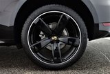 USED 2020 70 PORSCHE MACAN 3.0 S PDK 5d AUTO 349 BHP + full service history + 1 owner + Satellite Navigation + Bluetooth Connectivity + Dab Radio + In Car Entertainment usb + Air Conditioning  + Climate Control quad + Multi Function Steering Wheel + Cruise Control + Electric Door Mirrors + Electric Windows + Electric Sunroof + Panoramic Sunroof + Electric Boot + Heated Windscreen + Upgraded Bose Sound System + Front / Rear Parking Sensors + Lane Assist + Auto Lights + Electric Folding Mirrors + Front / Rear Heated Seats + Porsche crest in