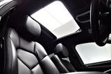 USED 2020 70 PORSCHE MACAN 3.0 S PDK 5d AUTO 349 BHP + full service history + 1 owner + Satellite Navigation + Bluetooth Connectivity + Dab Radio + In Car Entertainment usb + Air Conditioning  + Climate Control quad + Multi Function Steering Wheel + Cruise Control + Electric Door Mirrors + Electric Windows + Electric Sunroof + Panoramic Sunroof + Electric Boot + Heated Windscreen + Upgraded Bose Sound System + Front / Rear Parking Sensors + Lane Assist + Auto Lights + Electric Folding Mirrors + Front / Rear Heated Seats + Porsche crest in