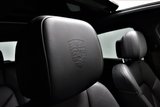 USED 2020 70 PORSCHE MACAN 3.0 S PDK 5d AUTO 349 BHP + full service history + 1 owner + Satellite Navigation + Bluetooth Connectivity + Dab Radio + In Car Entertainment usb + Air Conditioning  + Climate Control quad + Multi Function Steering Wheel + Cruise Control + Electric Door Mirrors + Electric Windows + Electric Sunroof + Panoramic Sunroof + Electric Boot + Heated Windscreen + Upgraded Bose Sound System + Front / Rear Parking Sensors + Lane Assist + Auto Lights + Electric Folding Mirrors + Front / Rear Heated Seats + Porsche crest in