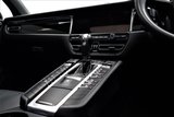 USED 2020 70 PORSCHE MACAN 3.0 S PDK 5d AUTO 349 BHP + full service history + 1 owner + Satellite Navigation + Bluetooth Connectivity + Dab Radio + In Car Entertainment usb + Air Conditioning  + Climate Control quad + Multi Function Steering Wheel + Cruise Control + Electric Door Mirrors + Electric Windows + Electric Sunroof + Panoramic Sunroof + Electric Boot + Heated Windscreen + Upgraded Bose Sound System + Front / Rear Parking Sensors + Lane Assist + Auto Lights + Electric Folding Mirrors + Front / Rear Heated Seats + Porsche crest in