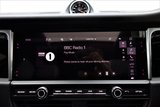 USED 2020 70 PORSCHE MACAN 3.0 S PDK 5d AUTO 349 BHP + full service history + 1 owner + Satellite Navigation + Bluetooth Connectivity + Dab Radio + In Car Entertainment usb + Air Conditioning  + Climate Control quad + Multi Function Steering Wheel + Cruise Control + Electric Door Mirrors + Electric Windows + Electric Sunroof + Panoramic Sunroof + Electric Boot + Heated Windscreen + Upgraded Bose Sound System + Front / Rear Parking Sensors + Lane Assist + Auto Lights + Electric Folding Mirrors + Front / Rear Heated Seats + Porsche crest in
