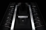 USED 2020 70 PORSCHE MACAN 3.0 S PDK 5d AUTO 349 BHP + full service history + 1 owner + Satellite Navigation + Bluetooth Connectivity + Dab Radio + In Car Entertainment usb + Air Conditioning  + Climate Control quad + Multi Function Steering Wheel + Cruise Control + Electric Door Mirrors + Electric Windows + Electric Sunroof + Panoramic Sunroof + Electric Boot + Heated Windscreen + Upgraded Bose Sound System + Front / Rear Parking Sensors + Lane Assist + Auto Lights + Electric Folding Mirrors + Front / Rear Heated Seats + Porsche crest in