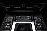 USED 2020 70 PORSCHE MACAN 3.0 S PDK 5d AUTO 349 BHP + full service history + 1 owner + Satellite Navigation + Bluetooth Connectivity + Dab Radio + In Car Entertainment usb + Air Conditioning  + Climate Control quad + Multi Function Steering Wheel + Cruise Control + Electric Door Mirrors + Electric Windows + Electric Sunroof + Panoramic Sunroof + Electric Boot + Heated Windscreen + Upgraded Bose Sound System + Front / Rear Parking Sensors + Lane Assist + Auto Lights + Electric Folding Mirrors + Front / Rear Heated Seats + Porsche crest in