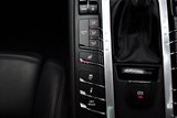 USED 2020 70 PORSCHE MACAN 3.0 S PDK 5d AUTO 349 BHP + full service history + 1 owner + Satellite Navigation + Bluetooth Connectivity + Dab Radio + In Car Entertainment usb + Air Conditioning  + Climate Control quad + Multi Function Steering Wheel + Cruise Control + Electric Door Mirrors + Electric Windows + Electric Sunroof + Panoramic Sunroof + Electric Boot + Heated Windscreen + Upgraded Bose Sound System + Front / Rear Parking Sensors + Lane Assist + Auto Lights + Electric Folding Mirrors + Front / Rear Heated Seats + Porsche crest in