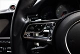 USED 2020 70 PORSCHE MACAN 3.0 S PDK 5d AUTO 349 BHP + full service history + 1 owner + Satellite Navigation + Bluetooth Connectivity + Dab Radio + In Car Entertainment usb + Air Conditioning  + Climate Control quad + Multi Function Steering Wheel + Cruise Control + Electric Door Mirrors + Electric Windows + Electric Sunroof + Panoramic Sunroof + Electric Boot + Heated Windscreen + Upgraded Bose Sound System + Front / Rear Parking Sensors + Lane Assist + Auto Lights + Electric Folding Mirrors + Front / Rear Heated Seats + Porsche crest in