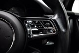 USED 2020 70 PORSCHE MACAN 3.0 S PDK 5d AUTO 349 BHP + full service history + 1 owner + Satellite Navigation + Bluetooth Connectivity + Dab Radio + In Car Entertainment usb + Air Conditioning  + Climate Control quad + Multi Function Steering Wheel + Cruise Control + Electric Door Mirrors + Electric Windows + Electric Sunroof + Panoramic Sunroof + Electric Boot + Heated Windscreen + Upgraded Bose Sound System + Front / Rear Parking Sensors + Lane Assist + Auto Lights + Electric Folding Mirrors + Front / Rear Heated Seats + Porsche crest in