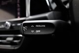 USED 2020 70 PORSCHE MACAN 3.0 S PDK 5d AUTO 349 BHP + full service history + 1 owner + Satellite Navigation + Bluetooth Connectivity + Dab Radio + In Car Entertainment usb + Air Conditioning  + Climate Control quad + Multi Function Steering Wheel + Cruise Control + Electric Door Mirrors + Electric Windows + Electric Sunroof + Panoramic Sunroof + Electric Boot + Heated Windscreen + Upgraded Bose Sound System + Front / Rear Parking Sensors + Lane Assist + Auto Lights + Electric Folding Mirrors + Front / Rear Heated Seats + Porsche crest in