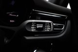 USED 2020 70 PORSCHE MACAN 3.0 S PDK 5d AUTO 349 BHP + full service history + 1 owner + Satellite Navigation + Bluetooth Connectivity + Dab Radio + In Car Entertainment usb + Air Conditioning  + Climate Control quad + Multi Function Steering Wheel + Cruise Control + Electric Door Mirrors + Electric Windows + Electric Sunroof + Panoramic Sunroof + Electric Boot + Heated Windscreen + Upgraded Bose Sound System + Front / Rear Parking Sensors + Lane Assist + Auto Lights + Electric Folding Mirrors + Front / Rear Heated Seats + Porsche crest in