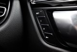 USED 2020 70 PORSCHE MACAN 3.0 S PDK 5d AUTO 349 BHP + full service history + 1 owner + Satellite Navigation + Bluetooth Connectivity + Dab Radio + In Car Entertainment usb + Air Conditioning  + Climate Control quad + Multi Function Steering Wheel + Cruise Control + Electric Door Mirrors + Electric Windows + Electric Sunroof + Panoramic Sunroof + Electric Boot + Heated Windscreen + Upgraded Bose Sound System + Front / Rear Parking Sensors + Lane Assist + Auto Lights + Electric Folding Mirrors + Front / Rear Heated Seats + Porsche crest in