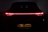 USED 2020 70 PORSCHE MACAN 3.0 S PDK 5d AUTO 349 BHP + full service history + 1 owner + Satellite Navigation + Bluetooth Connectivity + Dab Radio + In Car Entertainment usb + Air Conditioning  + Climate Control quad + Multi Function Steering Wheel + Cruise Control + Electric Door Mirrors + Electric Windows + Electric Sunroof + Panoramic Sunroof + Electric Boot + Heated Windscreen + Upgraded Bose Sound System + Front / Rear Parking Sensors + Lane Assist + Auto Lights + Electric Folding Mirrors + Front / Rear Heated Seats + Porsche crest in