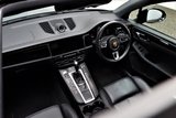 USED 2020 70 PORSCHE MACAN 3.0 S PDK 5d AUTO 349 BHP + full service history + 1 owner + Satellite Navigation + Bluetooth Connectivity + Dab Radio + In Car Entertainment usb + Air Conditioning  + Climate Control quad + Multi Function Steering Wheel + Cruise Control + Electric Door Mirrors + Electric Windows + Electric Sunroof + Panoramic Sunroof + Electric Boot + Heated Windscreen + Upgraded Bose Sound System + Front / Rear Parking Sensors + Lane Assist + Auto Lights + Electric Folding Mirrors + Front / Rear Heated Seats + Porsche crest in