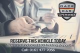 USED 2020 70 PORSCHE MACAN 3.0 S PDK 5d AUTO 349 BHP + full service history + 1 owner + Satellite Navigation + Bluetooth Connectivity + Dab Radio + In Car Entertainment usb + Air Conditioning  + Climate Control quad + Multi Function Steering Wheel + Cruise Control + Electric Door Mirrors + Electric Windows + Electric Sunroof + Panoramic Sunroof + Electric Boot + Heated Windscreen + Upgraded Bose Sound System + Front / Rear Parking Sensors + Lane Assist + Auto Lights + Electric Folding Mirrors + Front / Rear Heated Seats + Porsche crest in