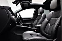 USED 2020 70 PORSCHE MACAN 3.0 S PDK 5d AUTO 349 BHP + full service history + 1 owner + Satellite Navigation + Bluetooth Connectivity + Dab Radio + In Car Entertainment usb + Air Conditioning  + Climate Control quad + Multi Function Steering Wheel + Cruise Control + Electric Door Mirrors + Electric Windows + Electric Sunroof + Panoramic Sunroof + Electric Boot + Heated Windscreen + Upgraded Bose Sound System + Front / Rear Parking Sensors + Lane Assist + Auto Lights + Electric Folding Mirrors + Front / Rear Heated Seats + Porsche crest in
