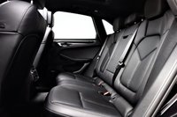 USED 2020 70 PORSCHE MACAN 3.0 S PDK 5d AUTO 349 BHP + full service history + 1 owner + Satellite Navigation + Bluetooth Connectivity + Dab Radio + In Car Entertainment usb + Air Conditioning  + Climate Control quad + Multi Function Steering Wheel + Cruise Control + Electric Door Mirrors + Electric Windows + Electric Sunroof + Panoramic Sunroof + Electric Boot + Heated Windscreen + Upgraded Bose Sound System + Front / Rear Parking Sensors + Lane Assist + Auto Lights + Electric Folding Mirrors + Front / Rear Heated Seats + Porsche crest in