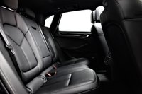 USED 2020 70 PORSCHE MACAN 3.0 S PDK 5d AUTO 349 BHP + full service history + 1 owner + Satellite Navigation + Bluetooth Connectivity + Dab Radio + In Car Entertainment usb + Air Conditioning  + Climate Control quad + Multi Function Steering Wheel + Cruise Control + Electric Door Mirrors + Electric Windows + Electric Sunroof + Panoramic Sunroof + Electric Boot + Heated Windscreen + Upgraded Bose Sound System + Front / Rear Parking Sensors + Lane Assist + Auto Lights + Electric Folding Mirrors + Front / Rear Heated Seats + Porsche crest in