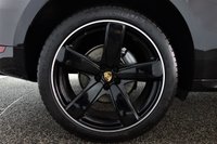 USED 2020 70 PORSCHE MACAN 3.0 S PDK 5d AUTO 349 BHP + full service history + 1 owner + Satellite Navigation + Bluetooth Connectivity + Dab Radio + In Car Entertainment usb + Air Conditioning  + Climate Control quad + Multi Function Steering Wheel + Cruise Control + Electric Door Mirrors + Electric Windows + Electric Sunroof + Panoramic Sunroof + Electric Boot + Heated Windscreen + Upgraded Bose Sound System + Front / Rear Parking Sensors + Lane Assist + Auto Lights + Electric Folding Mirrors + Front / Rear Heated Seats + Porsche crest in