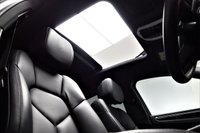USED 2020 70 PORSCHE MACAN 3.0 S PDK 5d AUTO 349 BHP + full service history + 1 owner + Satellite Navigation + Bluetooth Connectivity + Dab Radio + In Car Entertainment usb + Air Conditioning  + Climate Control quad + Multi Function Steering Wheel + Cruise Control + Electric Door Mirrors + Electric Windows + Electric Sunroof + Panoramic Sunroof + Electric Boot + Heated Windscreen + Upgraded Bose Sound System + Front / Rear Parking Sensors + Lane Assist + Auto Lights + Electric Folding Mirrors + Front / Rear Heated Seats + Porsche crest in