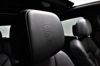 USED 2020 70 PORSCHE MACAN 3.0 S PDK 5d AUTO 349 BHP + full service history + 1 owner + Satellite Navigation + Bluetooth Connectivity + Dab Radio + In Car Entertainment usb + Air Conditioning  + Climate Control quad + Multi Function Steering Wheel + Cruise Control + Electric Door Mirrors + Electric Windows + Electric Sunroof + Panoramic Sunroof + Electric Boot + Heated Windscreen + Upgraded Bose Sound System + Front / Rear Parking Sensors + Lane Assist + Auto Lights + Electric Folding Mirrors + Front / Rear Heated Seats + Porsche crest in