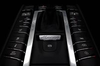 USED 2020 70 PORSCHE MACAN 3.0 S PDK 5d AUTO 349 BHP + full service history + 1 owner + Satellite Navigation + Bluetooth Connectivity + Dab Radio + In Car Entertainment usb + Air Conditioning  + Climate Control quad + Multi Function Steering Wheel + Cruise Control + Electric Door Mirrors + Electric Windows + Electric Sunroof + Panoramic Sunroof + Electric Boot + Heated Windscreen + Upgraded Bose Sound System + Front / Rear Parking Sensors + Lane Assist + Auto Lights + Electric Folding Mirrors + Front / Rear Heated Seats + Porsche crest in