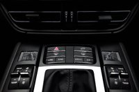 USED 2020 70 PORSCHE MACAN 3.0 S PDK 5d AUTO 349 BHP + full service history + 1 owner + Satellite Navigation + Bluetooth Connectivity + Dab Radio + In Car Entertainment usb + Air Conditioning  + Climate Control quad + Multi Function Steering Wheel + Cruise Control + Electric Door Mirrors + Electric Windows + Electric Sunroof + Panoramic Sunroof + Electric Boot + Heated Windscreen + Upgraded Bose Sound System + Front / Rear Parking Sensors + Lane Assist + Auto Lights + Electric Folding Mirrors + Front / Rear Heated Seats + Porsche crest in