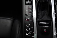 USED 2020 70 PORSCHE MACAN 3.0 S PDK 5d AUTO 349 BHP + full service history + 1 owner + Satellite Navigation + Bluetooth Connectivity + Dab Radio + In Car Entertainment usb + Air Conditioning  + Climate Control quad + Multi Function Steering Wheel + Cruise Control + Electric Door Mirrors + Electric Windows + Electric Sunroof + Panoramic Sunroof + Electric Boot + Heated Windscreen + Upgraded Bose Sound System + Front / Rear Parking Sensors + Lane Assist + Auto Lights + Electric Folding Mirrors + Front / Rear Heated Seats + Porsche crest in