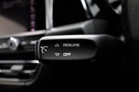 USED 2020 70 PORSCHE MACAN 3.0 S PDK 5d AUTO 349 BHP + full service history + 1 owner + Satellite Navigation + Bluetooth Connectivity + Dab Radio + In Car Entertainment usb + Air Conditioning  + Climate Control quad + Multi Function Steering Wheel + Cruise Control + Electric Door Mirrors + Electric Windows + Electric Sunroof + Panoramic Sunroof + Electric Boot + Heated Windscreen + Upgraded Bose Sound System + Front / Rear Parking Sensors + Lane Assist + Auto Lights + Electric Folding Mirrors + Front / Rear Heated Seats + Porsche crest in