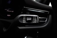 USED 2020 70 PORSCHE MACAN 3.0 S PDK 5d AUTO 349 BHP + full service history + 1 owner + Satellite Navigation + Bluetooth Connectivity + Dab Radio + In Car Entertainment usb + Air Conditioning  + Climate Control quad + Multi Function Steering Wheel + Cruise Control + Electric Door Mirrors + Electric Windows + Electric Sunroof + Panoramic Sunroof + Electric Boot + Heated Windscreen + Upgraded Bose Sound System + Front / Rear Parking Sensors + Lane Assist + Auto Lights + Electric Folding Mirrors + Front / Rear Heated Seats + Porsche crest in