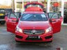 USED 2014 64 MERCEDES-BENZ A-CLASS 1.5 A180 CDI BLUEEFFICIENCY AMG SPORT 5d 109 BHP Finished in JUPITER RED with contrasting PART LEATHER trim. This A class certainly looks smart, with its slim lights and smooth body panels. There's plenty of room in the front and the back which will suit the average family. Features include, &pound;20 Road Tax, Part Leather trim, B/Tooth, Cruise Control 18" alloys and much more. Serviced at 48590 miles and at 70482 miles. 12 Months MOT.