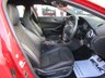 USED 2014 64 MERCEDES-BENZ A-CLASS 1.5 A180 CDI BLUEEFFICIENCY AMG SPORT 5d 109 BHP Finished in JUPITER RED with contrasting PART LEATHER trim. This A class certainly looks smart, with its slim lights and smooth body panels. There's plenty of room in the front and the back which will suit the average family. Features include, &pound;20 Road Tax, Part Leather trim, B/Tooth, Cruise Control 18" alloys and much more. Serviced at 48590 miles and at 70482 miles. 12 Months MOT.