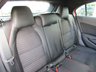USED 2014 64 MERCEDES-BENZ A-CLASS 1.5 A180 CDI BLUEEFFICIENCY AMG SPORT 5d 109 BHP Finished in JUPITER RED with contrasting PART LEATHER trim. This A class certainly looks smart, with its slim lights and smooth body panels. There's plenty of room in the front and the back which will suit the average family. Features include, &pound;20 Road Tax, Part Leather trim, B/Tooth, Cruise Control 18" alloys and much more. Serviced at 48590 miles and at 70482 miles. 12 Months MOT.