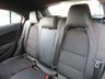 USED 2014 64 MERCEDES-BENZ A-CLASS 1.5 A180 CDI BLUEEFFICIENCY AMG SPORT 5d 109 BHP Finished in JUPITER RED with contrasting PART LEATHER trim. This A class certainly looks smart, with its slim lights and smooth body panels. There's plenty of room in the front and the back which will suit the average family. Features include, &pound;20 Road Tax, Part Leather trim, B/Tooth, Cruise Control 18" alloys and much more. Serviced at 48590 miles and at 70482 miles. 12 Months MOT.