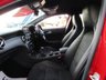 USED 2014 64 MERCEDES-BENZ A-CLASS 1.5 A180 CDI BLUEEFFICIENCY AMG SPORT 5d 109 BHP Finished in JUPITER RED with contrasting PART LEATHER trim. This A class certainly looks smart, with its slim lights and smooth body panels. There's plenty of room in the front and the back which will suit the average family. Features include, &pound;20 Road Tax, Part Leather trim, B/Tooth, Cruise Control 18" alloys and much more. Serviced at 48590 miles and at 70482 miles. 12 Months MOT.