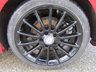 USED 2014 64 MERCEDES-BENZ A-CLASS 1.5 A180 CDI BLUEEFFICIENCY AMG SPORT 5d 109 BHP Finished in JUPITER RED with contrasting PART LEATHER trim. This A class certainly looks smart, with its slim lights and smooth body panels. There's plenty of room in the front and the back which will suit the average family. Features include, &pound;20 Road Tax, Part Leather trim, B/Tooth, Cruise Control 18" alloys and much more. Serviced at 48590 miles and at 70482 miles. 12 Months MOT.